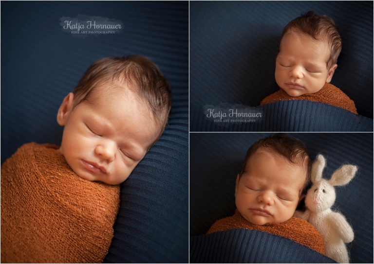 2016-03-09_0007-kopie