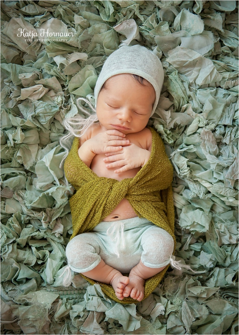 2016-03-09_0008-kopie