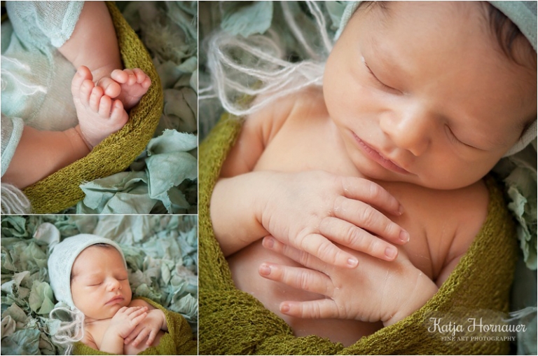 2016-03-09_0009-kopie