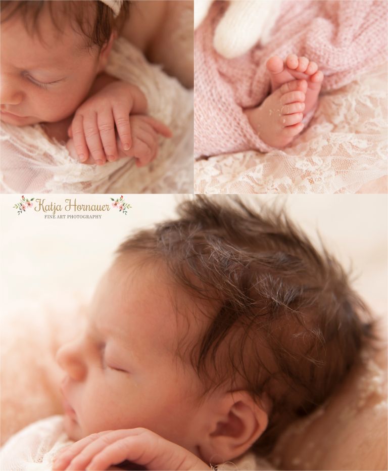 2016-09-02_0004-kopie