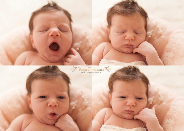 2016-09-02_0005-kopie