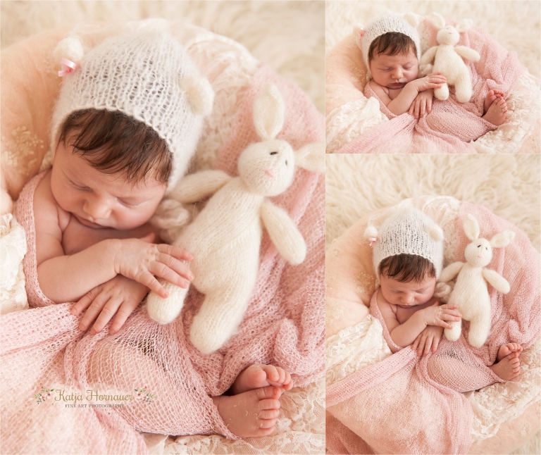 2016-11-29_0004-kopie