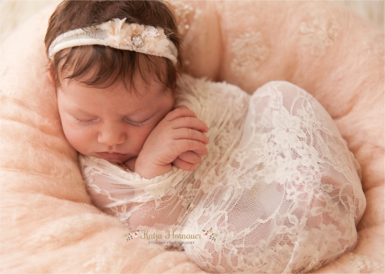 2016-11-29_0005-kopie