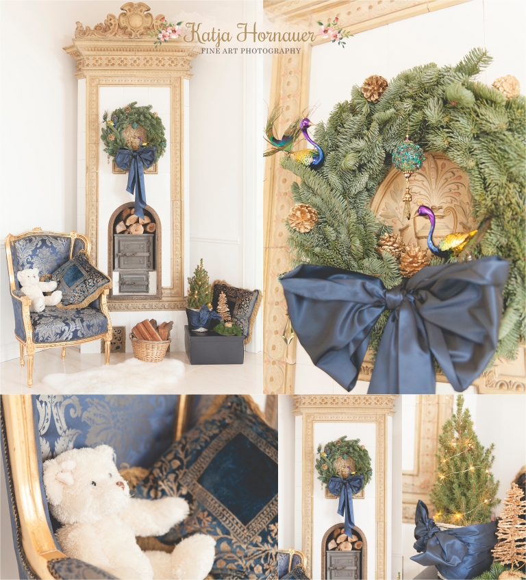 2016-11-30_0015-kopie