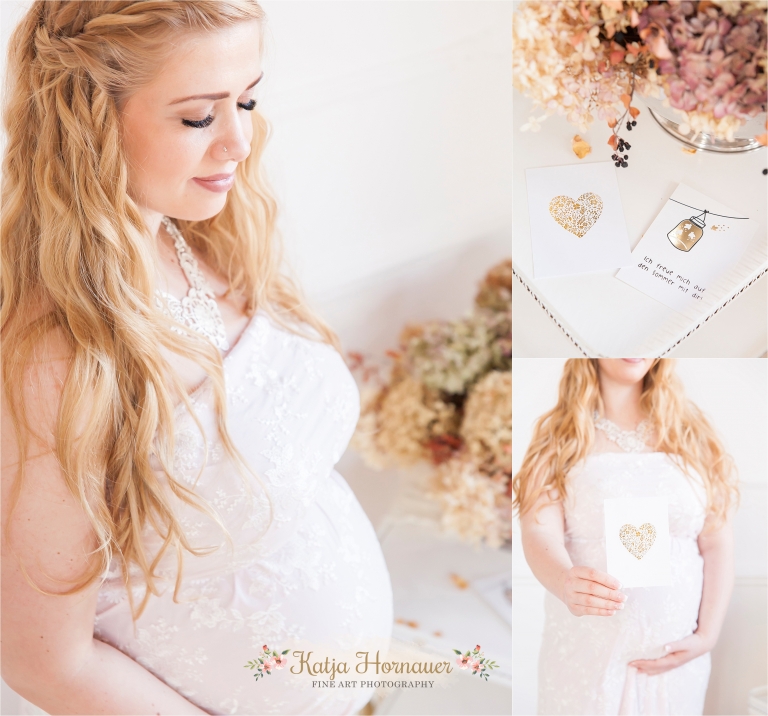 2017-01-10_0007 Kopie