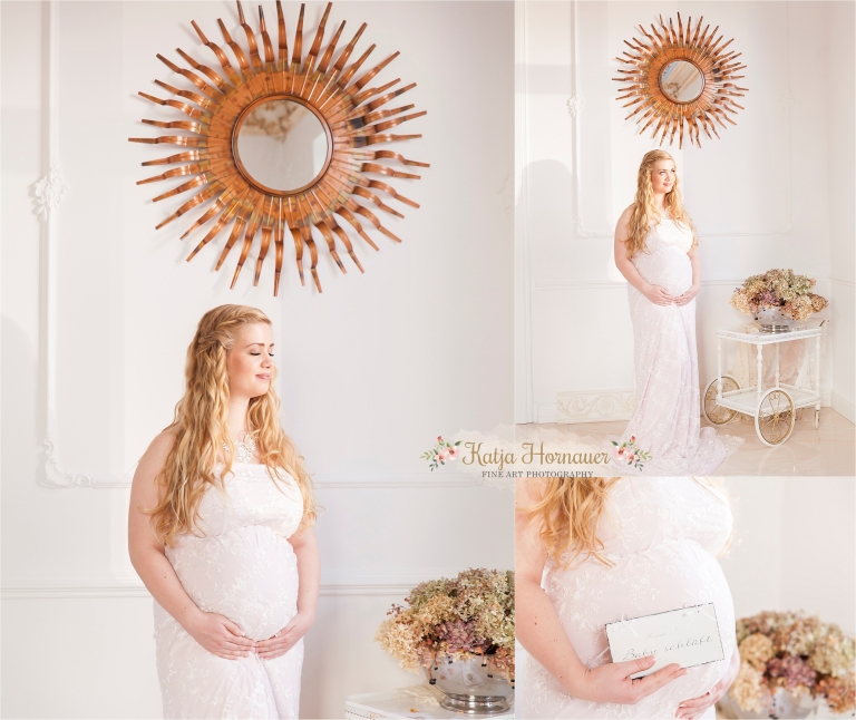 2017-01-10_0008 Kopie