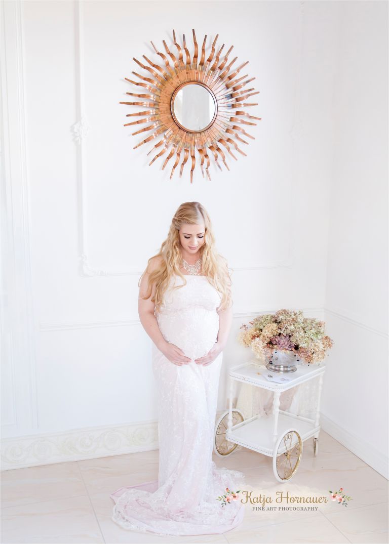 2017-01-10_0009 Kopie