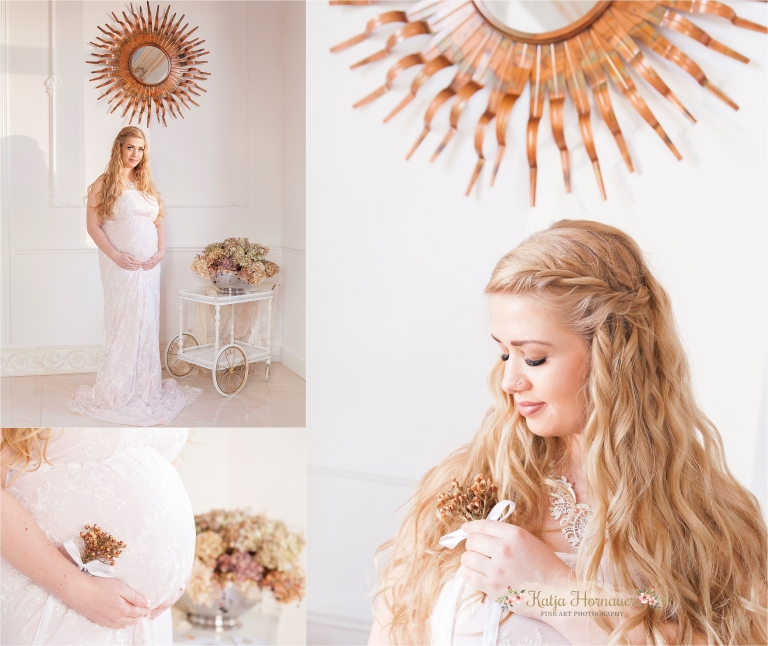 2017-01-10_0010 Kopie