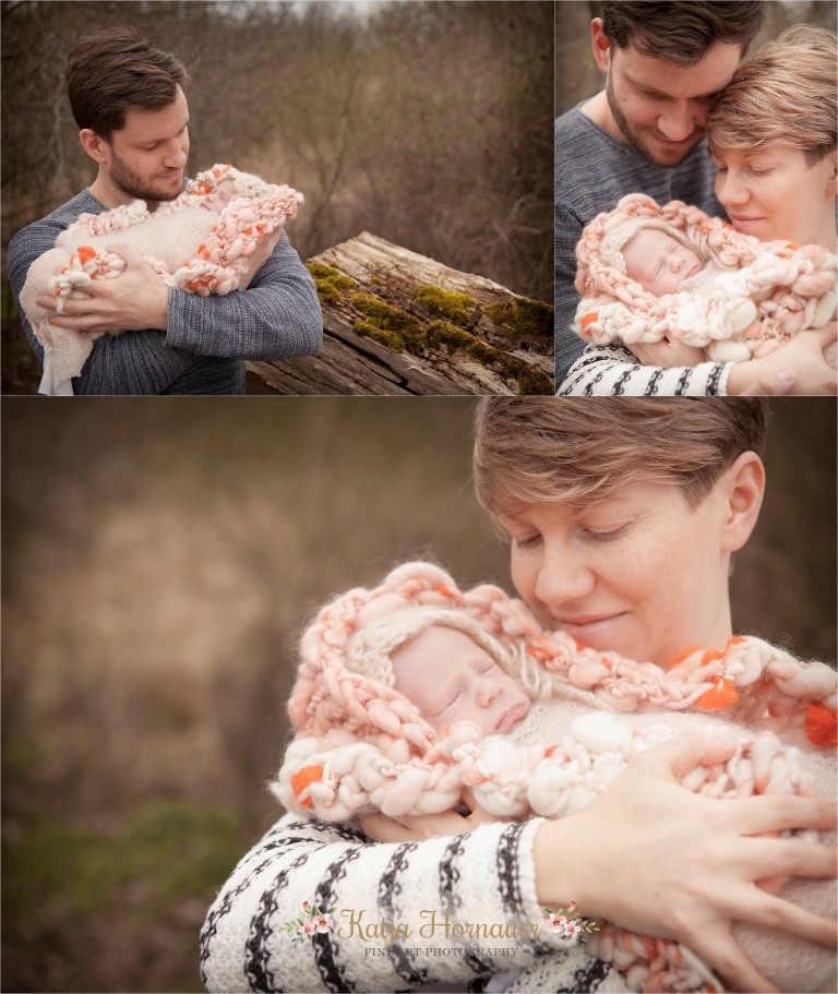 2017-03-24_0006 Kopie