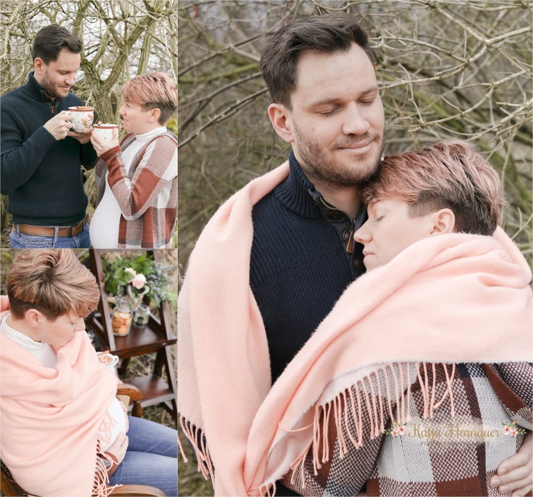 2017-02-21_0002 Kopie