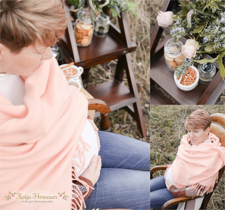 2017-02-21_0003 Kopie