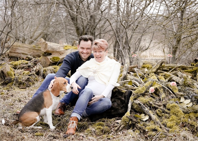 2017-02-21_0004 Kopie