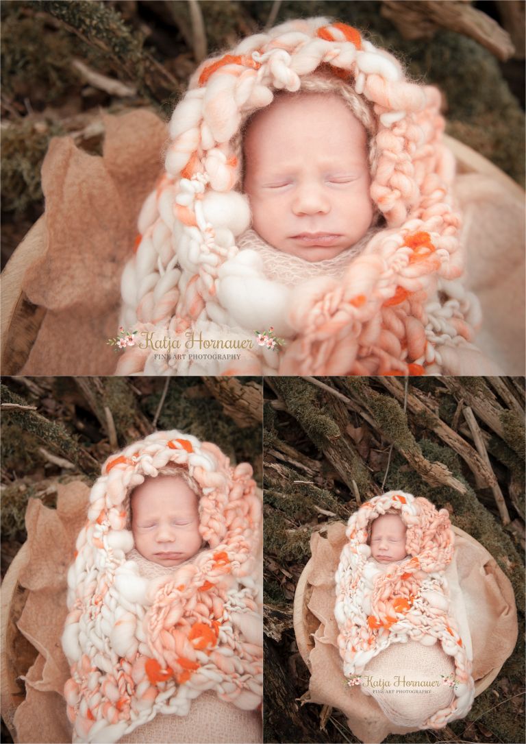 2017-03-24_0002 Kopie