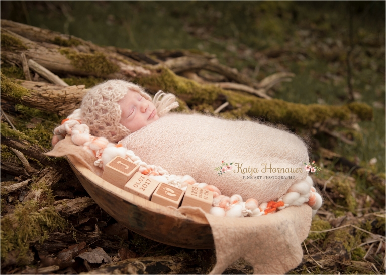 2017-03-24_0005 Kopie