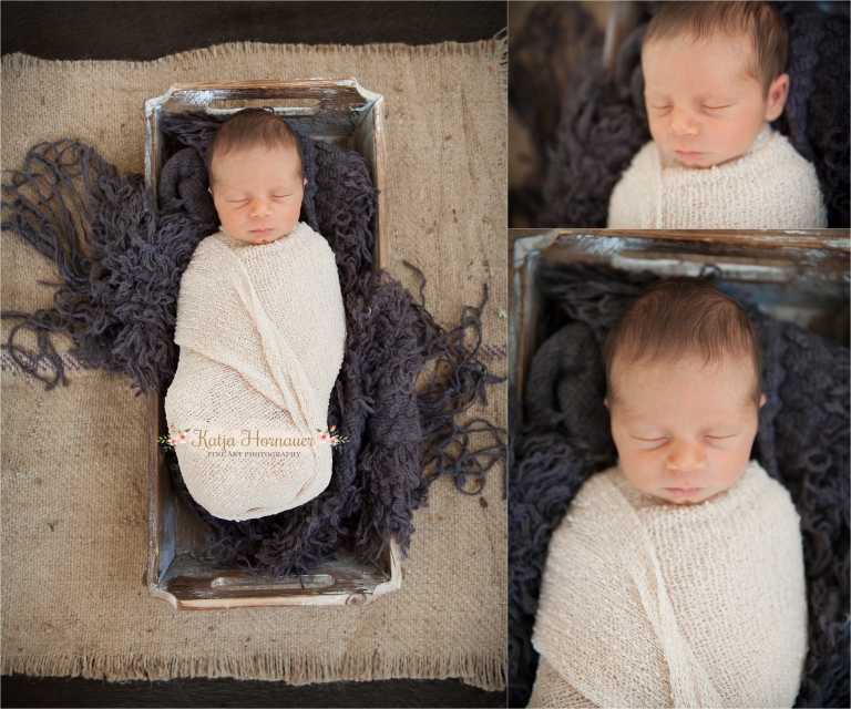 2017-03-27_0001 Kopie