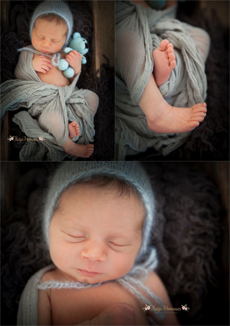 2017-03-27_0002 Kopie