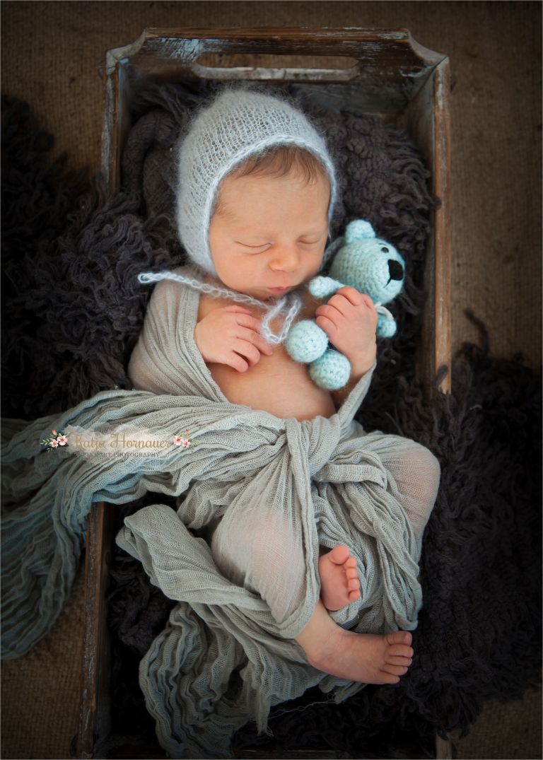 2017-03-27_0003 Kopie