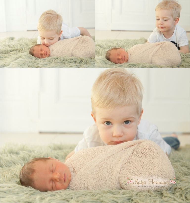 2017-03-27_0004 Kopie