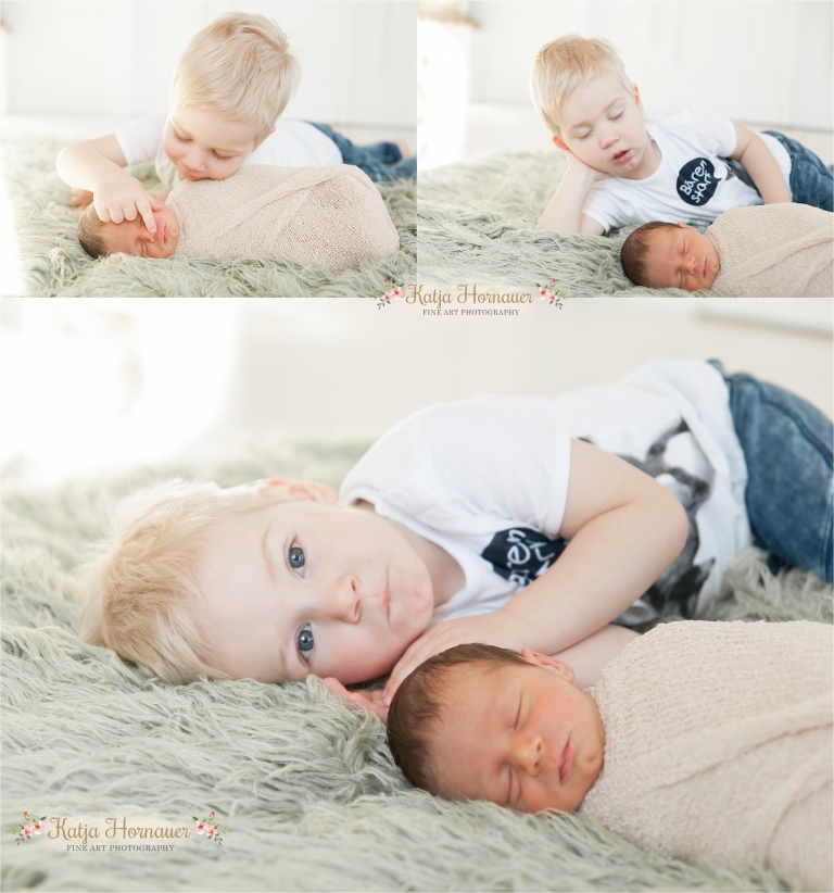 2017-03-27_0005 Kopie