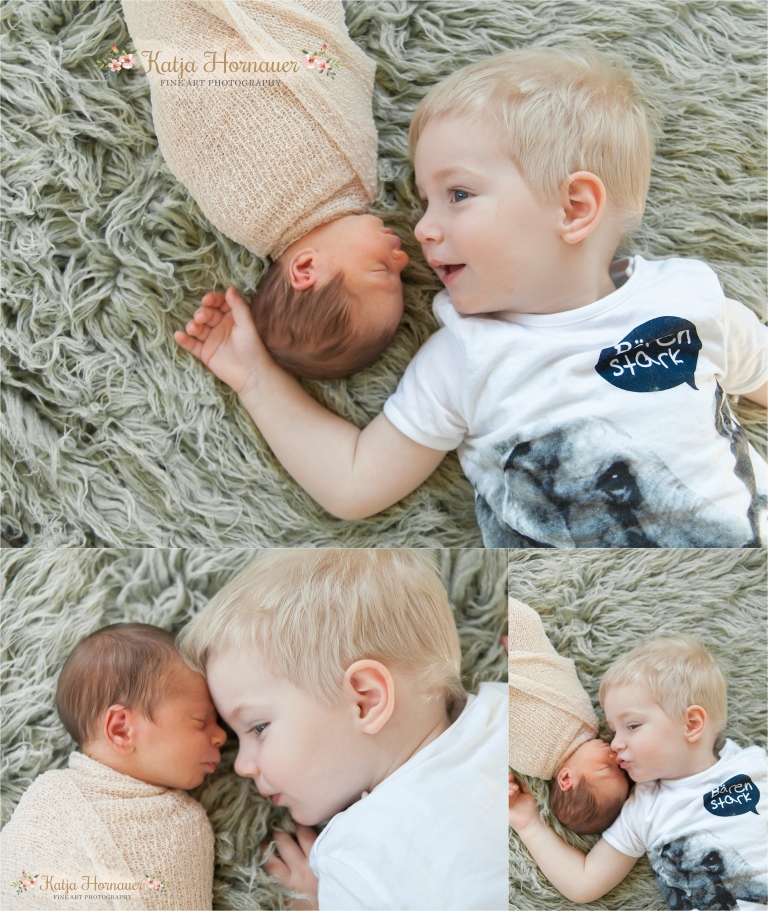 2017-03-27_0006 Kopie