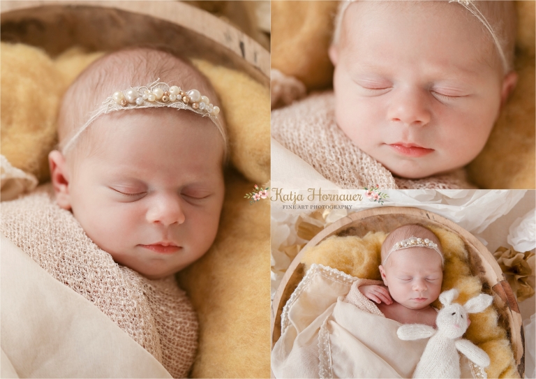 2017-01-10_0001 Kopie