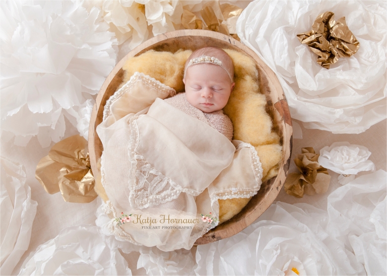 2017-01-10_0002 Kopie