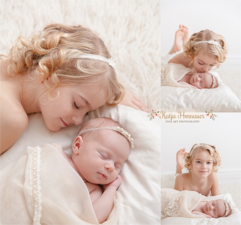 2017-01-10_0005 Kopie