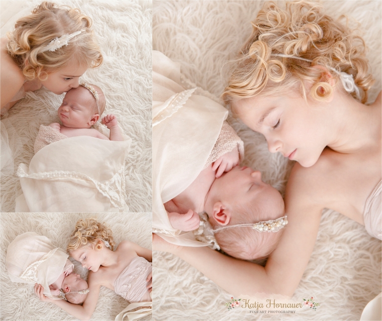 2017-01-10_0006 Kopie