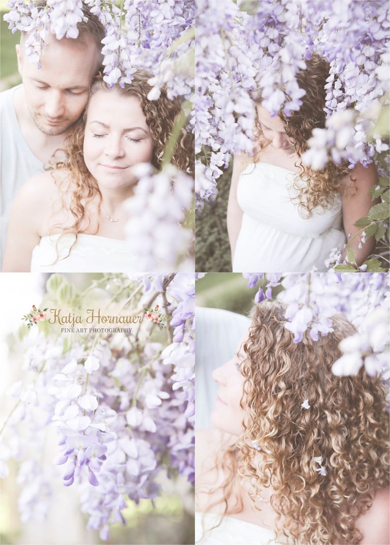 2017-05-18_0003 Kopie