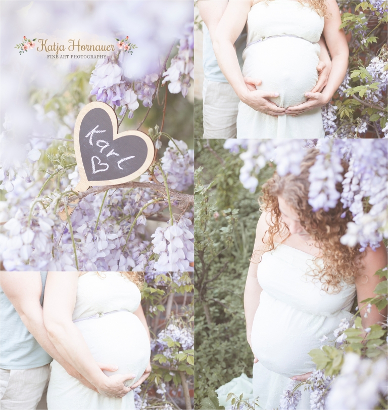 2017-05-18_0004 Kopie