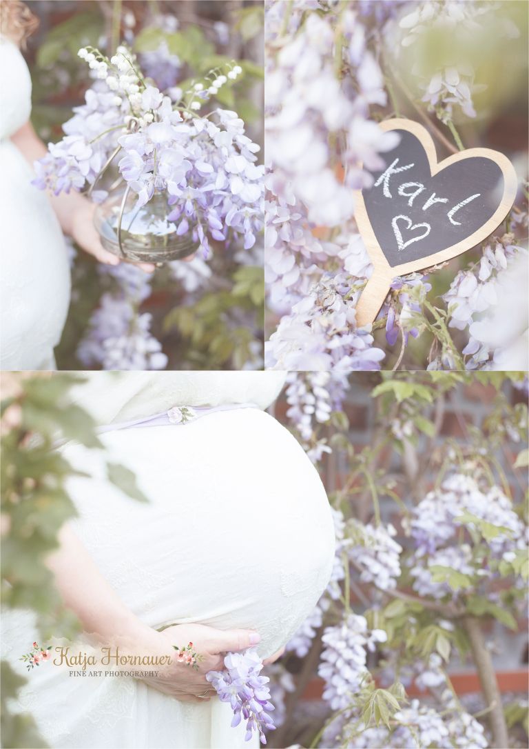 2017-05-18_0005 Kopie