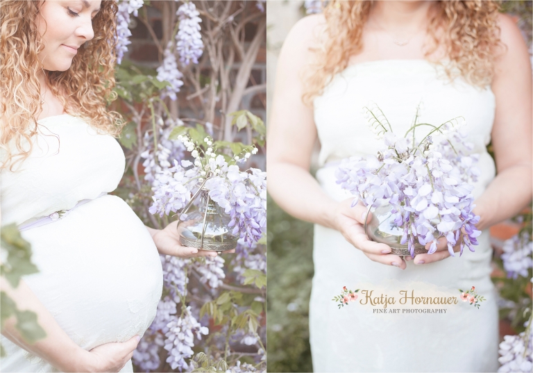 2017-05-18_0006 Kopie