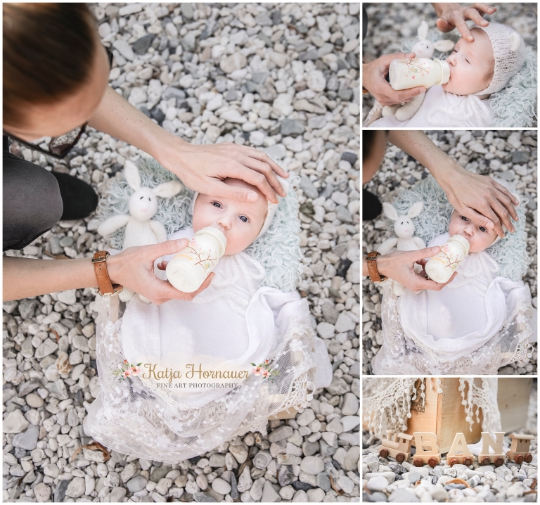 2017-06-28_0001 Kopie