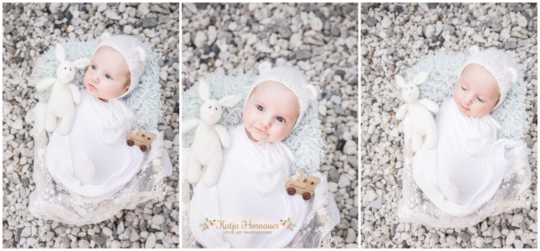 2017-06-28_0002 Kopie