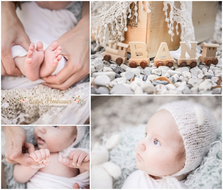 2017-06-28_0003 Kopie