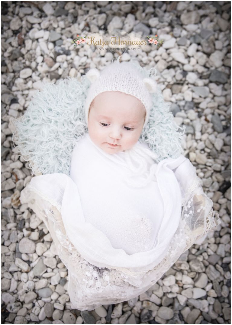 2017-06-28_0004 Kopie