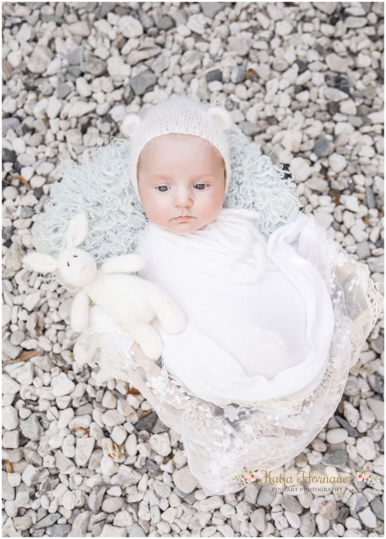 2017-06-28_0005 Kopie