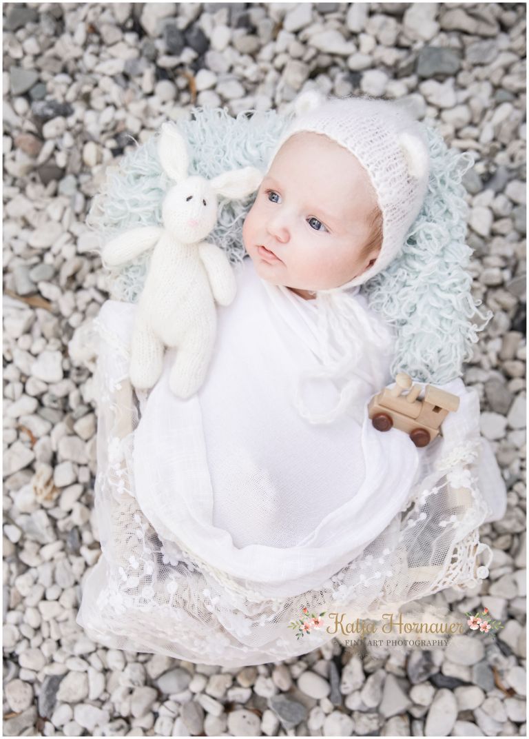 2017-06-28_0006 Kopie