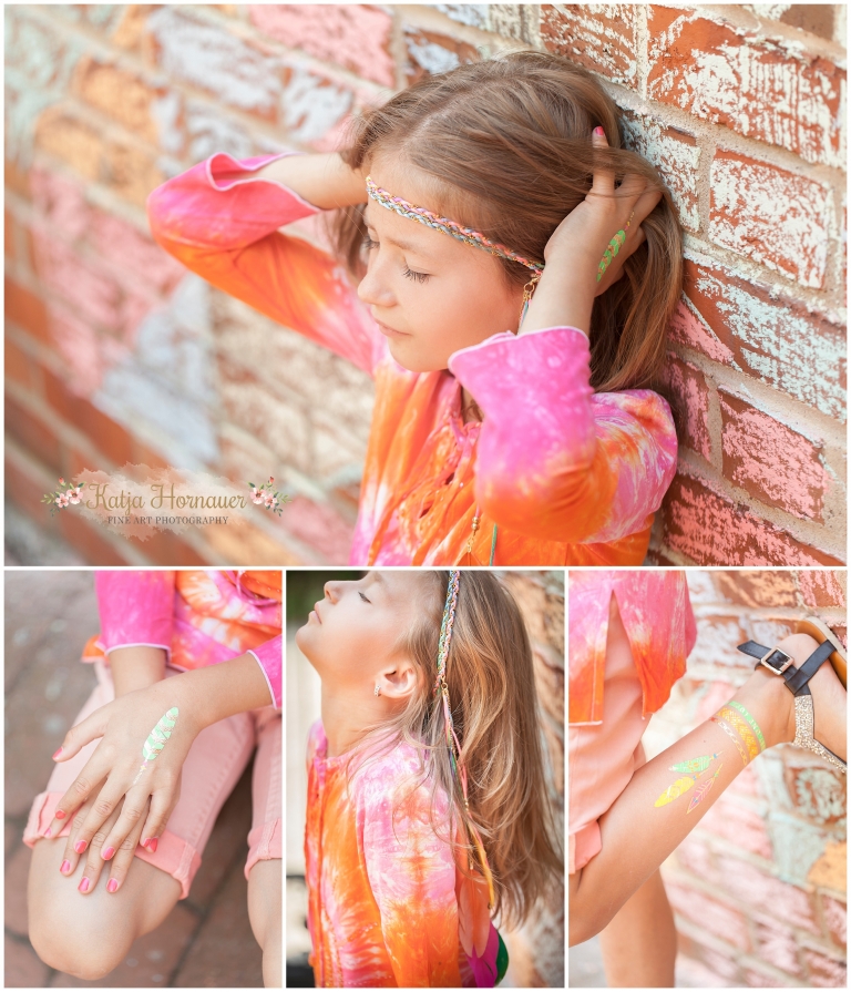 2017-07-09_0001 Kopie