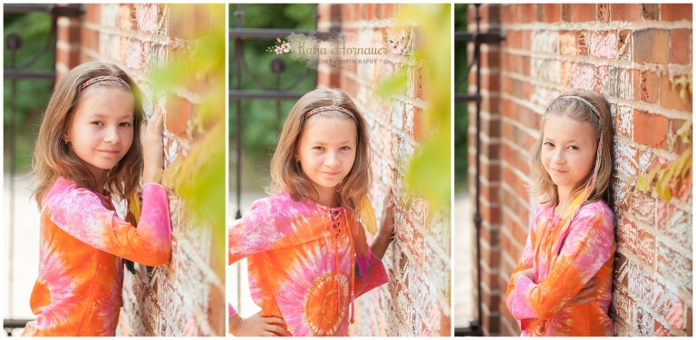 2017-07-09_0002 Kopie