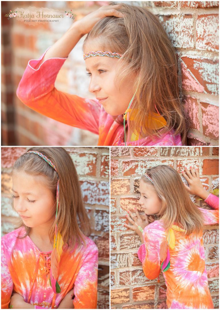 2017-07-09_0003 Kopie