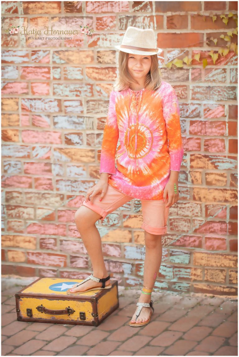 2017-07-09_0004 Kopie