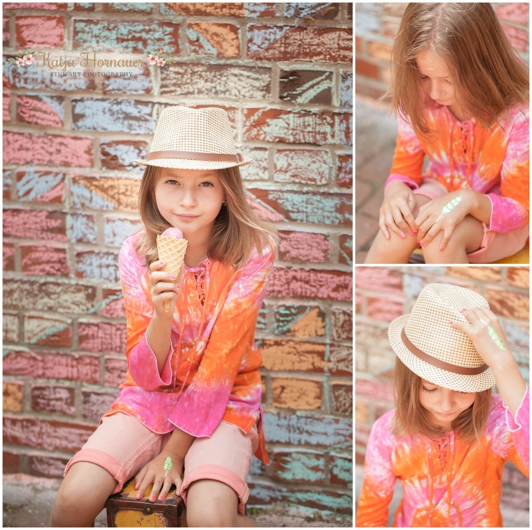 2017-07-09_0005 Kopie