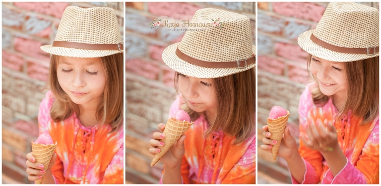 2017-07-09_0006 Kopie