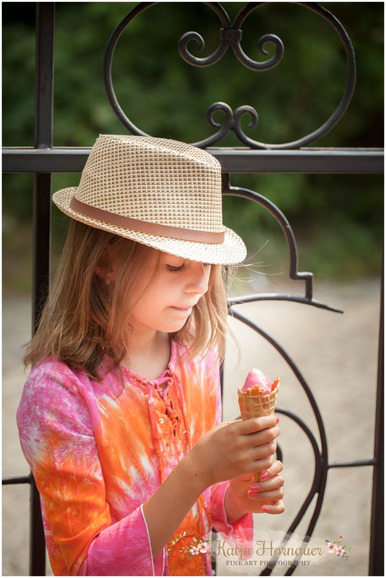 2017-07-09_0007 Kopie