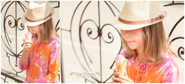 2017-07-09_0008 Kopie