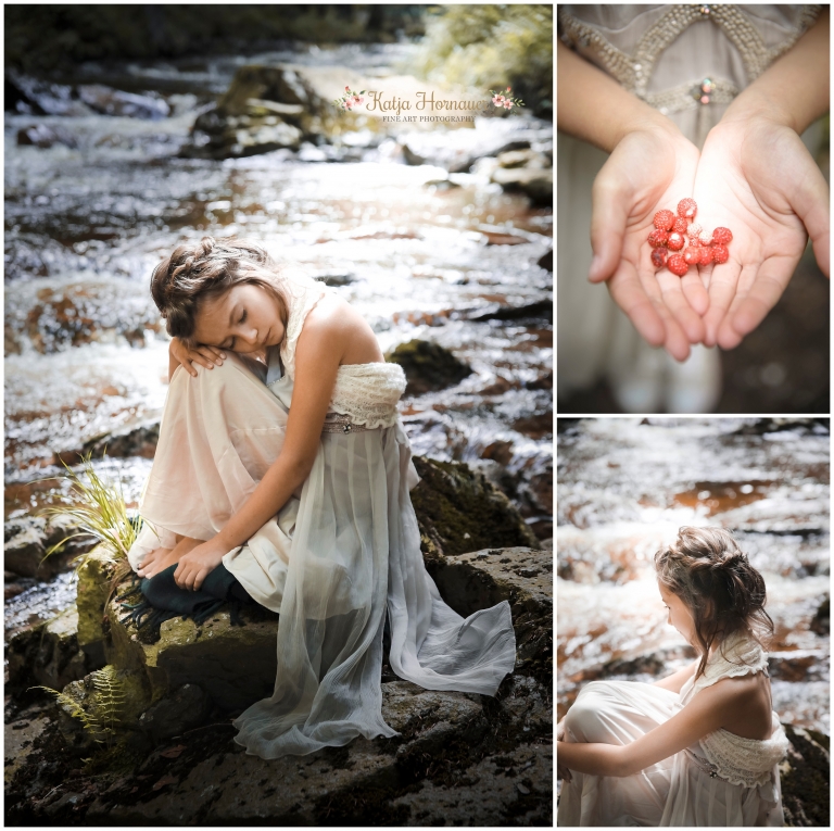 2017-07-14_0001 Kopie