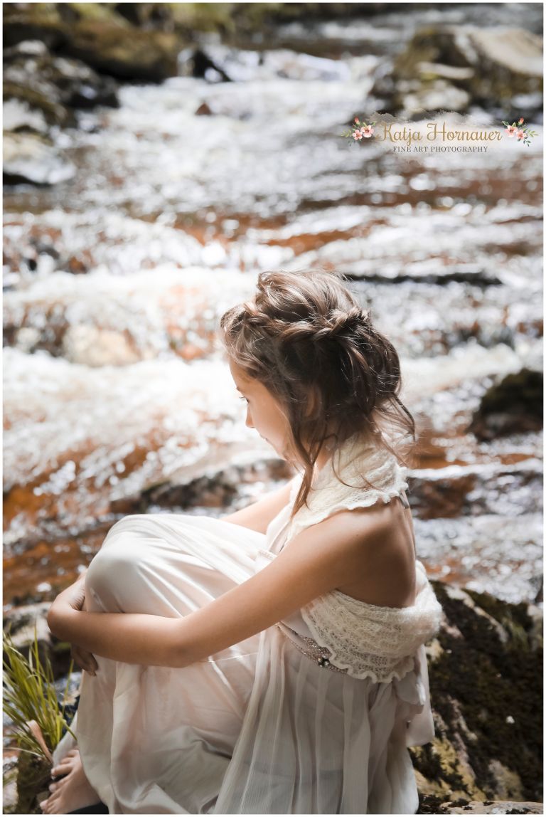 2017-07-14_0002 Kopie