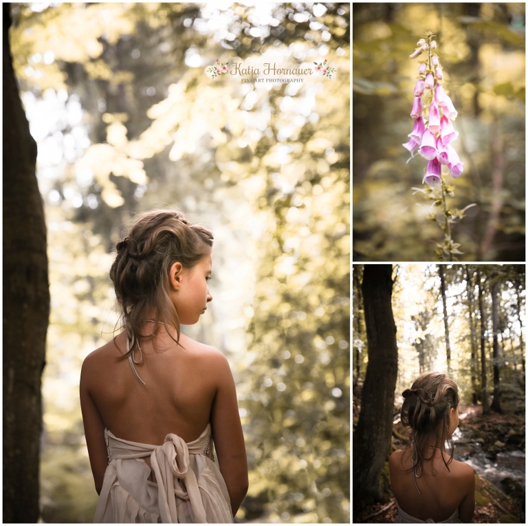 2017-07-14_0003 Kopie