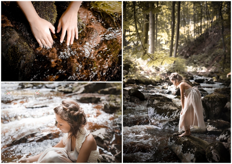 2017-07-14_0004 Kopie